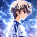 avatar Switch up reubeu