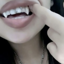 avatar Switchupreubeux