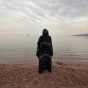 elwahagames