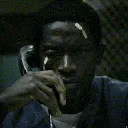 flozy013