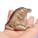 croodlestories