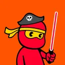 uroboroi