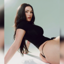 watcher2063's Avatar