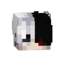 herobrine2008_.
