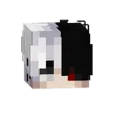 heromineblade2009
