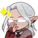 starcrossedmage