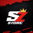 zlhxz.cs