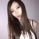 girlymisery