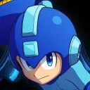 bluedistortions avatar