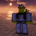 yaboyxeper45