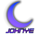 johnyye