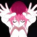 darke_arc