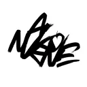 nvralone_