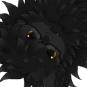 avatar Aek
