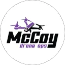 mccoydroneops