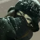 silence_kd