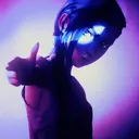 silence_kd
