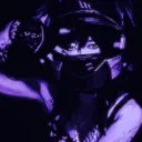 silence_kd