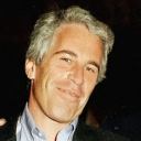 avatar Epstein