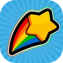 Star Buddy