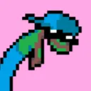 elotot2