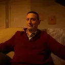 sircheezus42