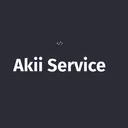 akii4708