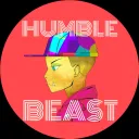 humblebeast23