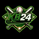 kabar24