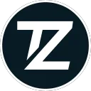 tenzo.competicion