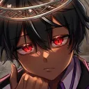 nez_ryuguji