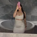 laulau_21