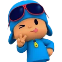 noxxuu_