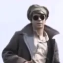 tavarasu