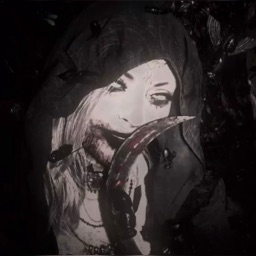 Discord Avatar