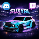 suxyrl