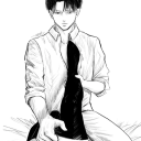 avatar 𝓝𝓲𝓴𝓲 ❥