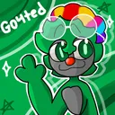 goatedbross