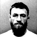avatar a