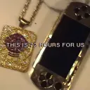 novemberscorp avatar