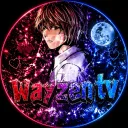 wayzen_1