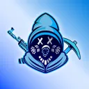 articus9