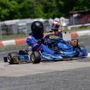 ethantrendlerracing_60