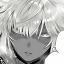 avatar Kil