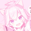 avatar 𝒮𝑎𝑛𝑎 ♡