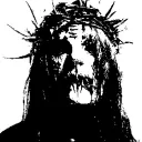 krqm