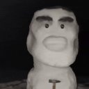 avatar Phantom Cheats