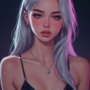 avatar ᴀꜱʜʏʀɪᴇʟʟᴇ.