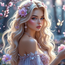 avatar ᴀꜱʜʏʀɪᴇʟʟᴇ.