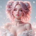 avatar ᴀꜱʜʏʀɪᴇʟʟᴇ.